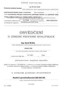 Certifikace 2026 01 29 041603 1